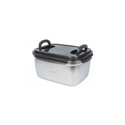 snappy-chef-15l-multipurpose-container-scmc150-03