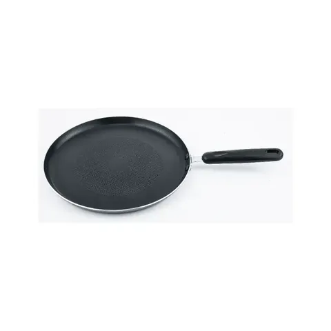 salton-26cm-crepe-pan-scp26