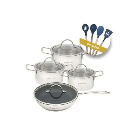 snappy-chef-platinum-combo-set