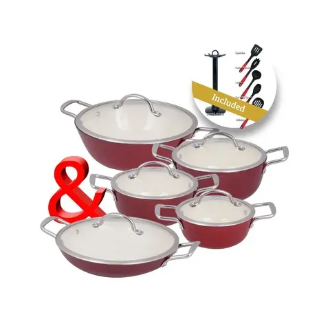 snappy-chef-10pce-superlight-combo-new