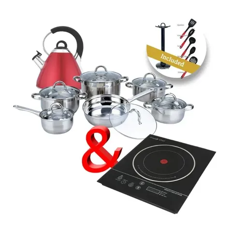 snappy-chef-15pce-supreme-combo-new