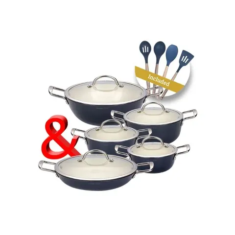snappy-chef-10pce-grey-superlight-combo-scsg003