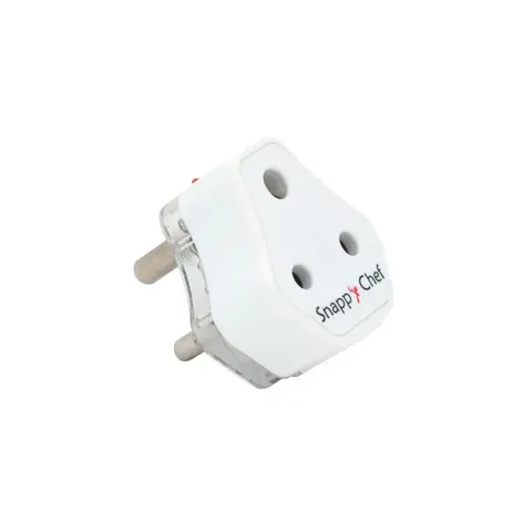 snappy-chef-surge-plug