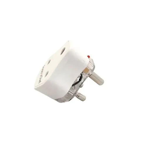 surge-protection-plug