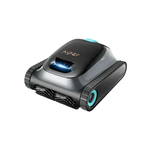 aiper-scuba-s1-cordless-robotic-pool-cleaner-scubas1-01
