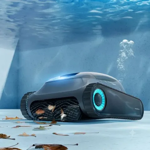 aiper-scuba-s1-cordless-robotic-pool-cleaner-scubas1-02