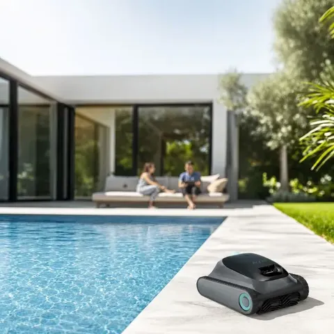 aiper-scuba-s1-cordless-robotic-pool-cleaner-scubas1-03