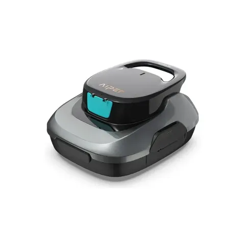 aiper-scuba-se-cordless-robotic-pool-cleaner-scubase-01