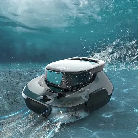 aiper-scuba-se-cordless-robotic-pool-cleaner-scubase-02