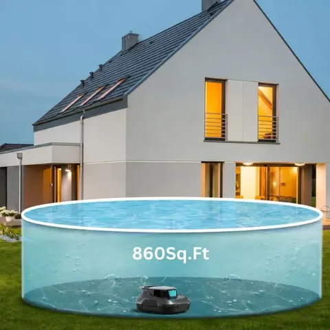 aiper-scuba-se-cordless-robotic-pool-cleaner-scubase-03