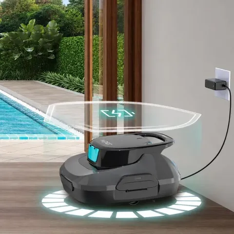 aiper-scuba-se-cordless-robotic-pool-cleaner-scubase-04