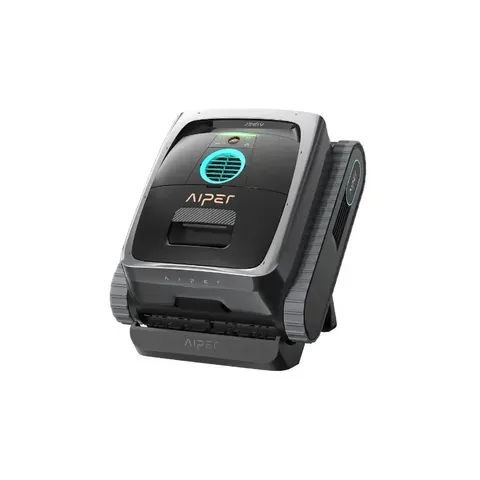 aiper-scuba-v3-cordless-robotic-pool-cleaner-scubav3-01