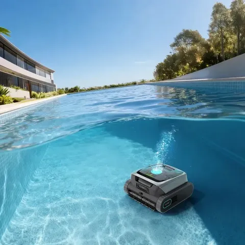 aiper-scuba-v3-cordless-robotic-pool-cleaner-scubav3-02