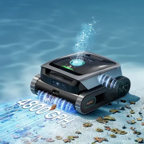 aiper-scuba-v3-cordless-robotic-pool-cleaner-scubav3-03