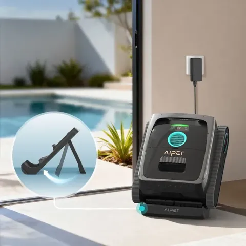 aiper-scuba-v3-cordless-robotic-pool-cleaner-scubav3-04