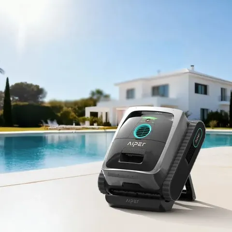 aiper-scuba-v3-cordless-robotic-pool-cleaner-scubav3-05