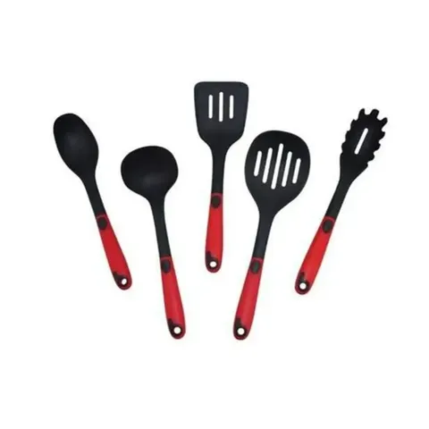 snappy-chef-5-pce-utensil-set