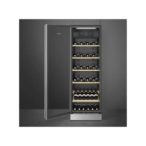 smeg-197-bottles-classica-left-hinge-wine-cooler-scv115as-03