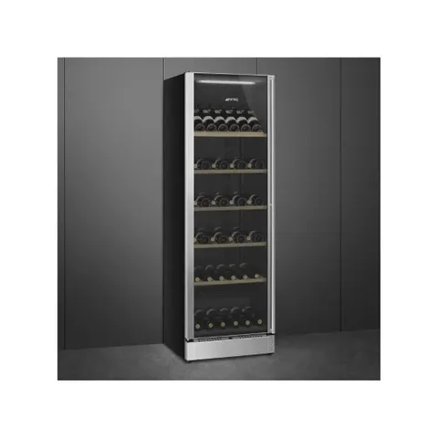 smeg-197-bottle-classica-right-hinged-wine-cooler-scv115g-02