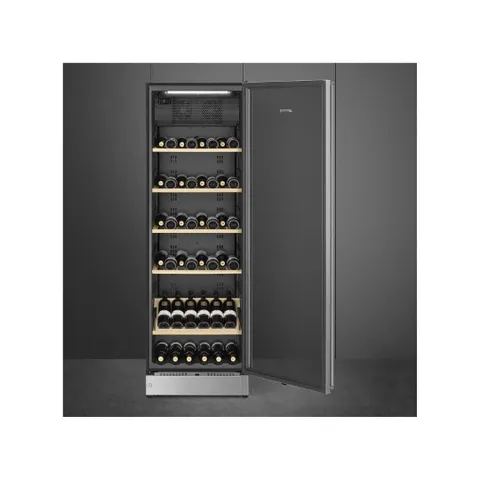 smeg-197-bottle-classica-right-hinged-wine-cooler-scv115g-03