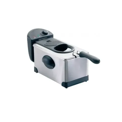 sunbeam-3l-deep-fat-fryer-min