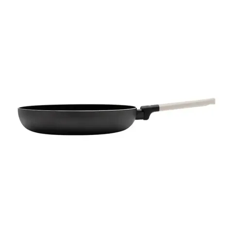 salton-24cm-deep-frying-pan-2