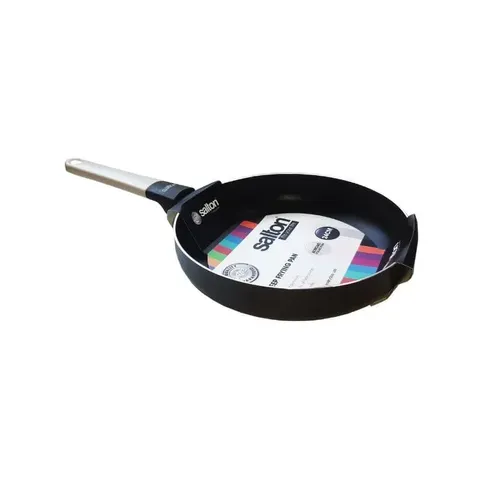 salton-24cm-deep-frying-pan