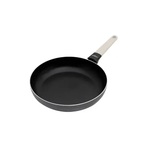 salton-24cm-deep-frying-pan-1