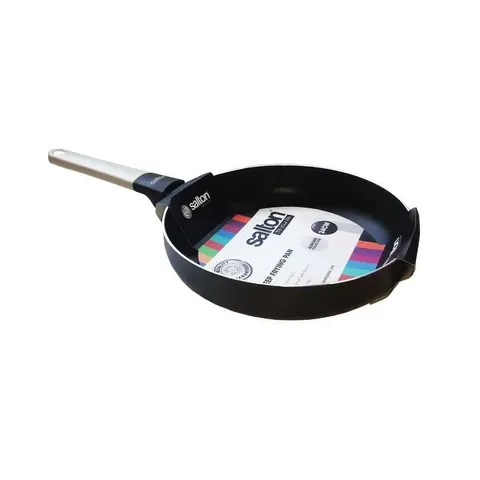 salton-28cm-deep-frying-pan