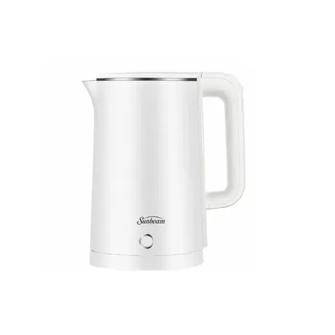 sunbeam-cool-touch-1.8l-white-kettle