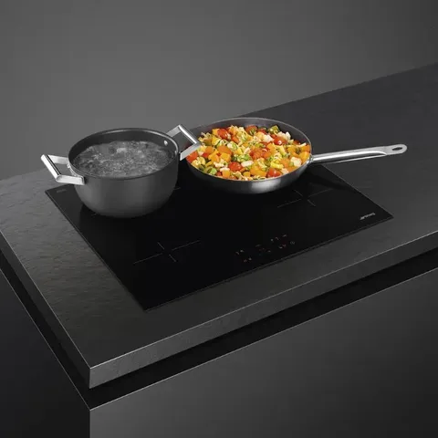 smeg-60cm-ceramic-hob-se264td1