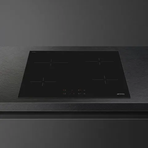 smeg-ceramic-glass-hob-se264td1