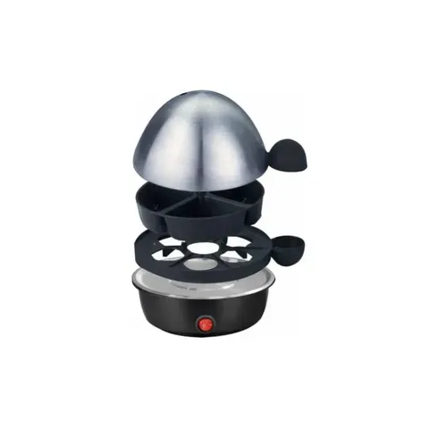 sunbeam-stainless-steel-egg-boiler-and-poacher