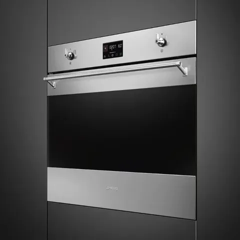 smeg-classica-built-in-oven-sf7302tx