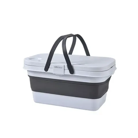 home4u-collapsible-picnic-basket-1