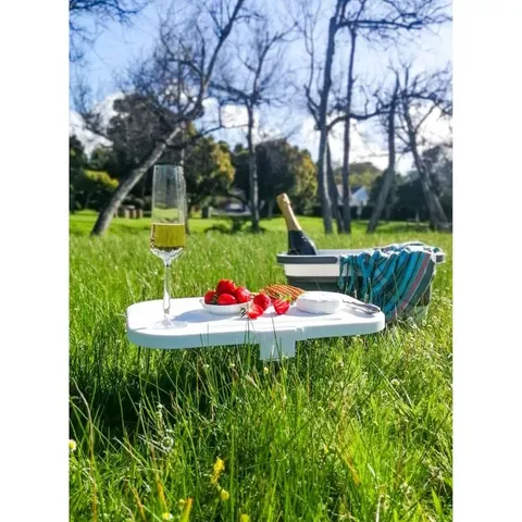 home4u-collapsible-picnic-basket-lifestyle