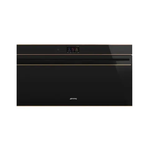 smeg-90cm-dolce-stil-novo-pyrolytic-oven-sfpr9604tnr-01