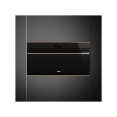 smeg-90cm-dolce-stil-novo-pyrolytic-oven-sfpr9604tnr-02