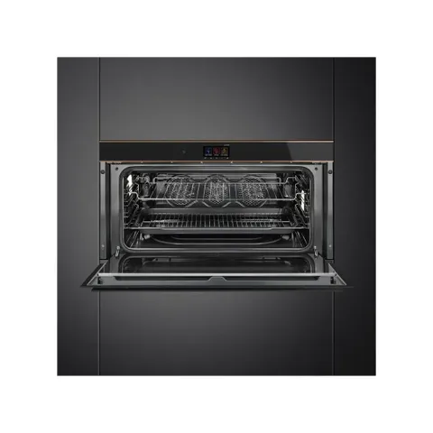 smeg-90cm-dolce-stil-novo-pyrolytic-oven-sfpr9604tnr-03