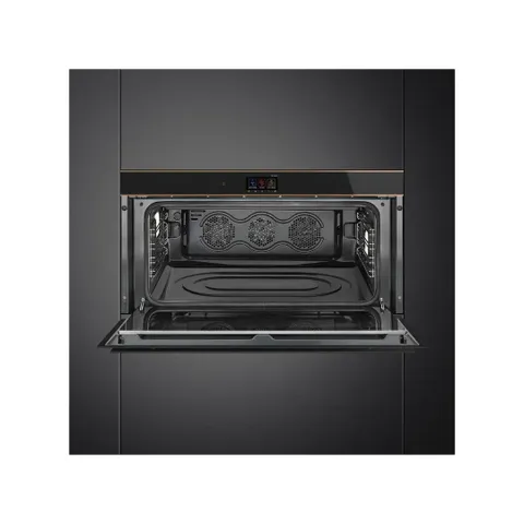 smeg-90cm-dolce-stil-novo-pyrolytic-oven-sfpr9604tnr-04