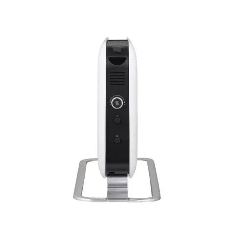 mill-instant-2000w-portable-heater-sg2000led-1