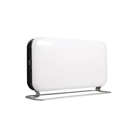 mill-instant-2000w-portable-heater-sg2000led-3