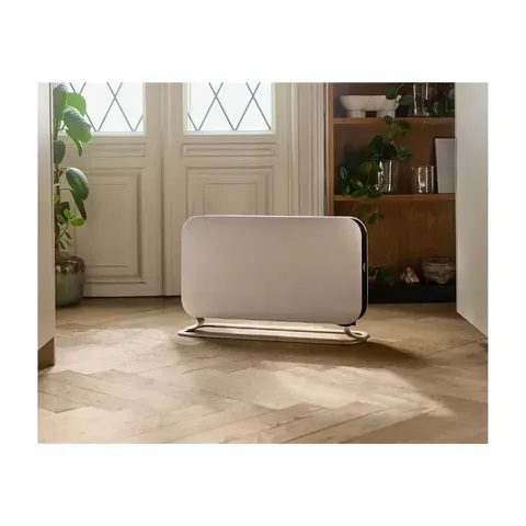 mill-instant-2000w-portable-heater-sg2000led-4