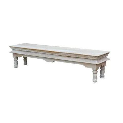 india-french-dining-bench