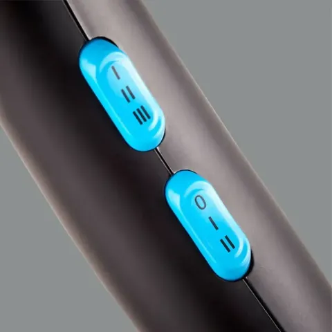 salton-2200w-hair-dryer-buttons