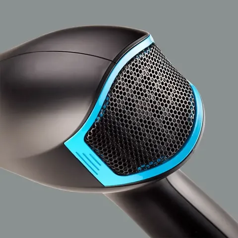 salton-2200w-hair-dryer-grille