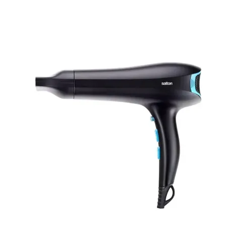 salton-2200w-hair-dryer-shd02