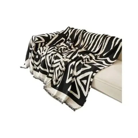 home4u-double-sided-throws-shert-01