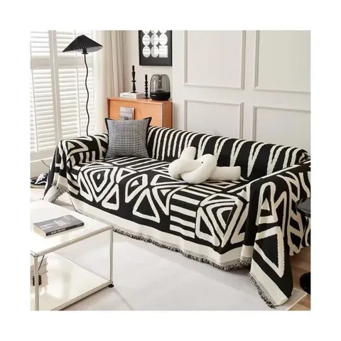 home4u-double-sided-throws-shert-02