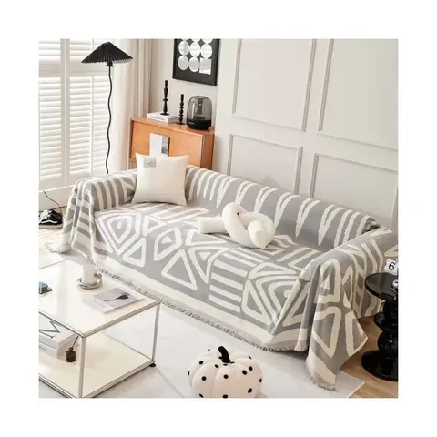 home4u-double-sided-throws-shert-03